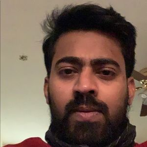 Meet your Posher, Francis